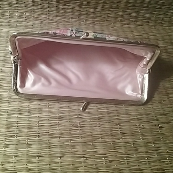 Coin purse - Picture 2 of 2